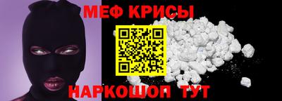 не бодяженный Малоярославец