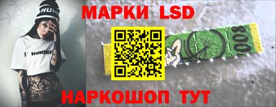 не бодяженный Малоярославец