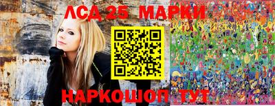 не бодяженный Малоярославец