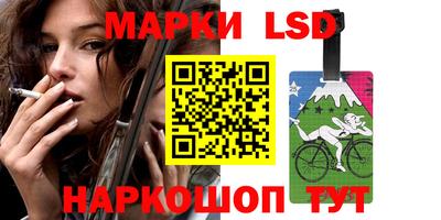 не бодяженный Малоярославец