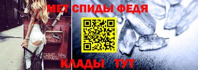 не бодяженный Малоярославец